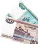 arh.fix-saeco.ru | Акция сервиса. Платим 1500 рублей за ремонт техники Saeco в Архангельске
